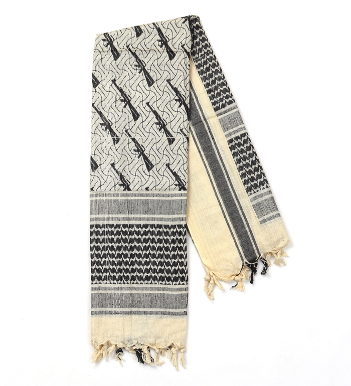 ֥/SHEMAGE(ޡ)/M-16/TAN/ʪ̤