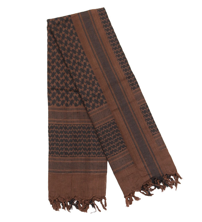 ֥/SHEMAGE(ޡ)/֥饦/ʪ̤