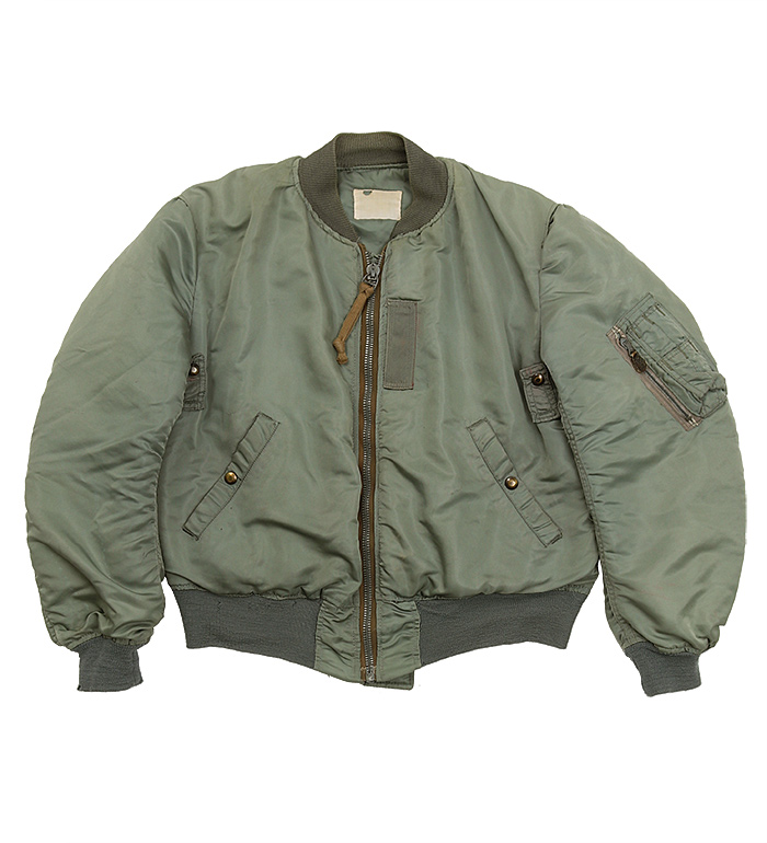 USAF(�ƶ���) B-15D MODIFIED �ե饤�ȥ��㥱�å�/��������40(����)/��ʪ���˾�