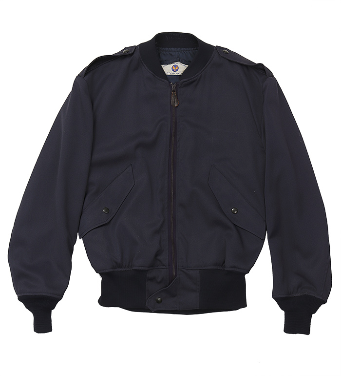 USAF L-2A Test Sample,  ���쥯����������/�����ʡ��˾�