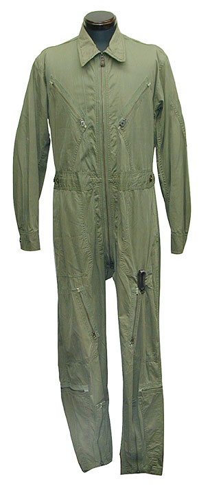 US AAF K-1 ե饤󥰡ġSPEC.3232˥꡼֡顼/ʪ˾