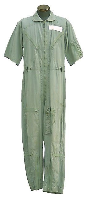 USAF K-2B ե饤󥰡ġNAMD-2סMIL-S-6265D-2/ʪɤξ