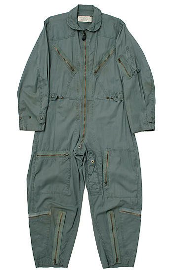 USAF(�ƶ���) NAM�� K-2B �ե饤�󥰡�������/������/MIL-C-6265E/DSA-68ǯ/��������S-S/��ʪ���˾�