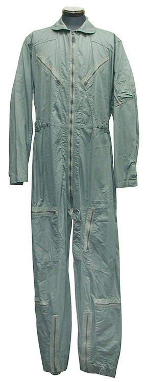 USAF K-2B �ե饤�󥰡������ġ�NAM����������E�����ס�MIL-C-6265E/��ʪ���˾�