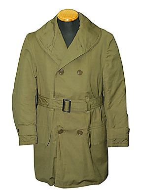 US WWII M1938 �ޥ��Ρ���������