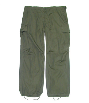 US NAM�� ����󥰥� �ե��ƥ����� �ѥ�� ��� R/S���ǥå� ���ȥå���