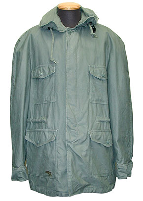 US AF 50ǯ��ե�����ɥ��㥱�å�/�ա�����