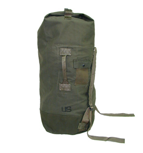 US ���åȥ� ���åե�Хå�/������II