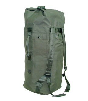 US ���ѥʥ����� ���åե�Хå�