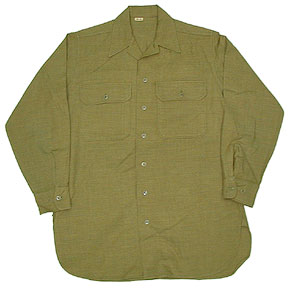 US ARMY WWII ʼ/δѥޥɥ/եå