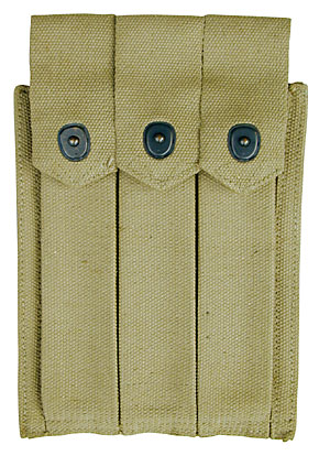 USMC WWII  ȥץ ޥѥϢ/1944ǯ/ʪ̤