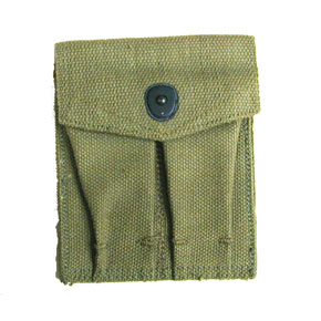 USMC WWII M-1�����ӥ󡦥ޥ��ѥ���/1944