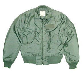 CWU 36/P �ե饤�ȥ��㥱�åȡ��������DLA80