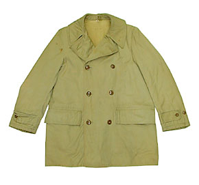 US WWII M1943 �ޥ��Ρ���������