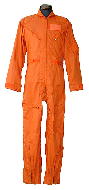 USAF CWU-28/P �ե饤�󥰡����С������륺�ʥ���󥸡�MIL-C-83141/��ʪ��Ķ�˾�