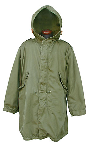 US M-51�ѡ�����/�饤�ʡ���/��������M/��ʪ���˾�