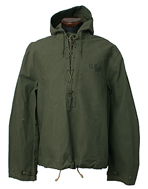 USN(Ƴ) OD 쥤ѡ/NXsx 36721/ʪ˾