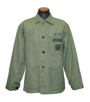 USN HBT ���㥱�å�/MC M-1941��ž��/��ʪ���˾�