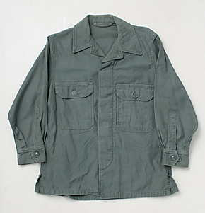 USAF(�ƶ���) 50's ���������꡼�󡦥�ƥ���ƥ��������/1956����ȥ饯����/��������15 x 33/��ʪ���˾�