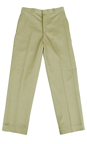 US ARMY NAM�� ���åȥ󥫡����ѥ��/ZIP-�ե饤/DSA69ǯ/��ʪ���˾�