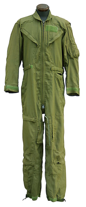 US NAM�� NAVY/MC GS/FRP-1 ���С������륺��MIL-C-81126B/��ʪ���ɤξ�