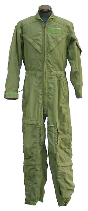 US NAM�� MC CS/FRP-1 ���С������륺��MIL-C-81126B/��ʪ���˾�