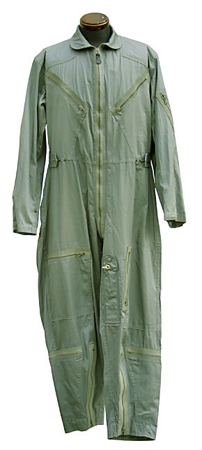 USAF K-2B ե饤󥰡ġNAMD-2סMIL-S-6265D-2/ʪ̤