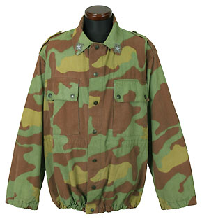 �����ꥢ��60ǯ�奫�⥸�㥱�å�/2�ݥ�������/��ʪ���˾�