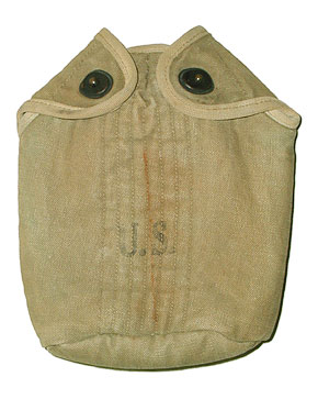 US WWII åȥС/ʪɤξ