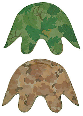 US NAM ꡼ե⡦إåȥС/ƥ/ʪ˾