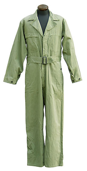 US WWII ARMY HBT(OD) С륺//ʪ˾