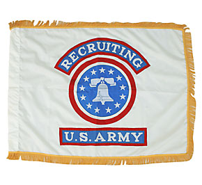 US ARMY (��Φ��) NAM��ꥯ�롼�ƥ��󥰥ե�å�/DSA75ǯ/��ʪ���˾�