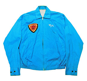 US NAM�� �����٥˥������㥱�åȡ�2/9TH MARINE