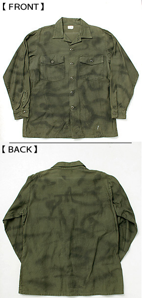 US(Ʒ) NAM拾åȥ󥵥ƥ󡦥/եɥᥤɡե顼/16.1/2 x 34/ʪ˾