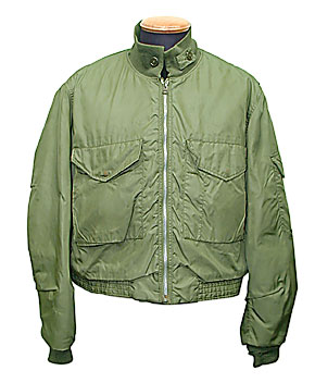 USN BuWEP �ե饤�ȥ��㥱�å�/18342B