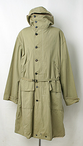 WWII US ARMY(Φ)С/ѡ/С֥/ʪɤξ