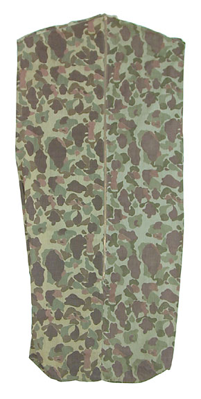 USMC 50ǯ�� ���å��ϥ󥿡����⥹���ĥХå�/��ʪ���˾�