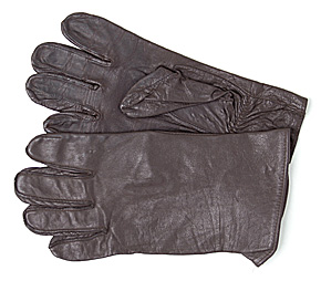 USAF(�ƶ���) ��ץե饤�ȡ�����֥�/MIL-G-7496A/��ʪ���˾�