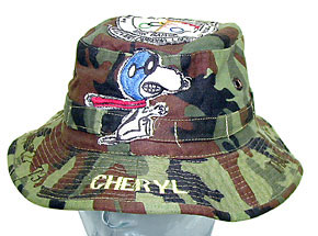 US NAM�� M59�꡼�ե��� �֡��ˡ��ϥå�/��������ѥå��� 