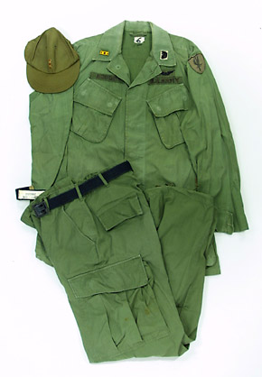 US NAM�� �ե��ƥ�������˥ե����ࡦ���å�