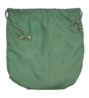 US(�Ʒ�) 60ǯ�����ʥ�����إ��åȥХå�/��ʪ���ɤξ�