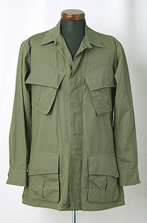 US(Ʒ) NAM 󥰥롦եƥ㥱å/(3dr)ǥ/N/R(ݥץ)/DSA 100-4359(196566ǯ)/ʪ̤