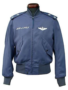 USAF(�ƶ���) L-2A�� �����ѥ֥롼���㥱�å�/DPSCĴã/��ʪ���˾�