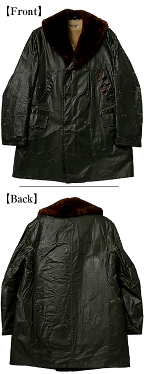 USN(Ƴ) WWII(1940's) ե롦ǥå /NXss 19380/42/ʪɤξ