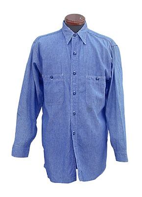 USN WWII �����֥졼�����/��ʪ���ɤξ�