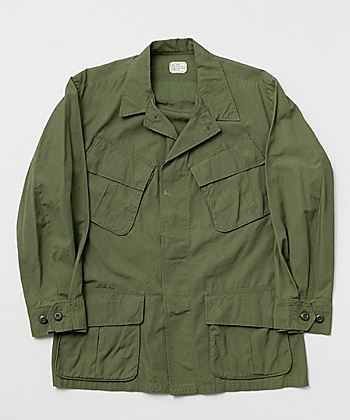 US NAM(60's) 󥰥եƥ㥱å/ N/R(ݥץ) /S-S/ʪ˾