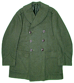 USMC WWII  ������ �ޥ��Ρ�������