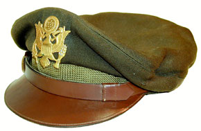 US ���ե�������������å��奭��å�