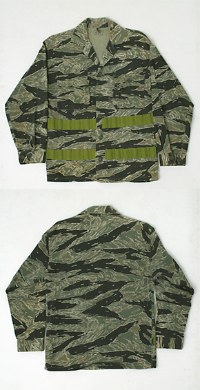 NAM С ⥷/Asian Model/SEALs()/ʪ˾