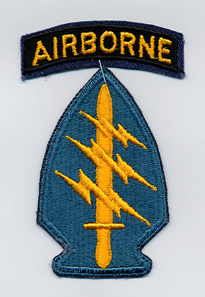 US NAM�� ��5�ü����� ���������ѥå�